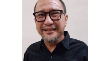 Syamsul Qamar ; Keadilan yang Terlambat adalah Ketidakadilan